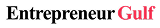 Entrepreneur Gulf